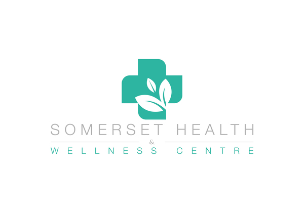 Somerset Health and Wellness Centre
