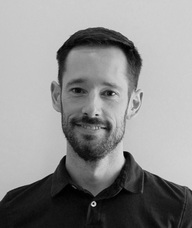 Book an Appointment with Cory Taves for Physiotherapy