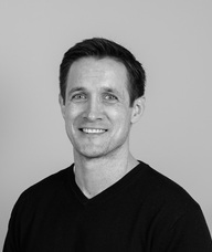 Book an Appointment with Christopher May for Physiotherapy