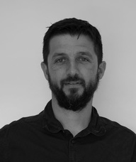 Book an Appointment with Petrus Jansen van Rensburg for Physiotherapy