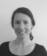 Book an Appointment with Patricia Roney for Physiotherapy