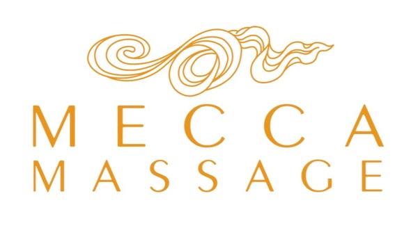 Mecca Massage, Karine-Athena Spiegelberg RMT, North Vancouver