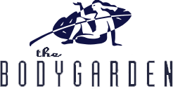 The BodyGarden 