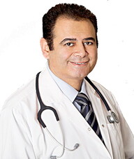 Book an Appointment with Dr. Ehab Mohammed for Naturopathic Medicine