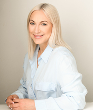 Book an Appointment with Karine-Athena Spiegelberg for Massage Therapy