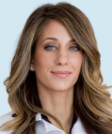 Book an Appointment with Mrs. Christina Moraitis at Clinique De Mode | Downtown