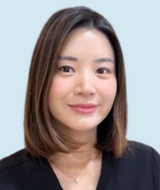 Book an Appointment with Mrs. Tina S at Clinique De Mode | Downtown