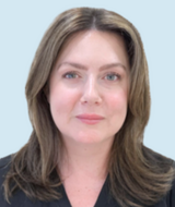 Book an Appointment with Vickie Downey at Clinique De Mode | Downtown