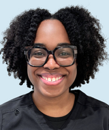 Book an Appointment with Ms. K'relle Humphrey at Clinique De Mode | Downtown