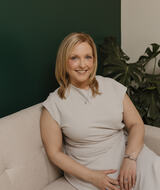 Book an Appointment with Tracey Accardo at perinatalwellnesslakeshore