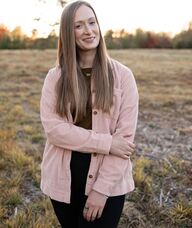 Book an Appointment with 𝐀𝐥𝐥𝐲𝐬𝐨𝐧 𝐌𝐨𝐨𝐫𝐞 for Traditional Chinese Medicine & Acupuncture