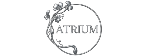 ATRIUM Acupuncture