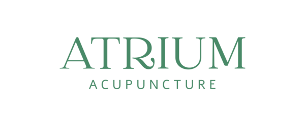 ATRIUM Acupuncture
