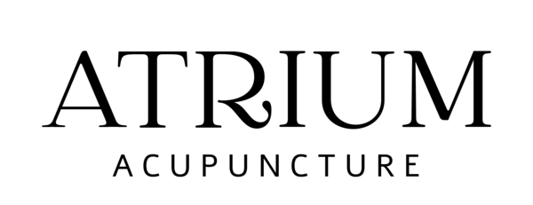 ATRIUM Acupuncture