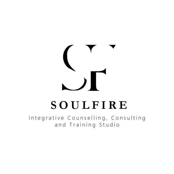 SoulFire: Integrative Counselling, Consulting, & Training Studio