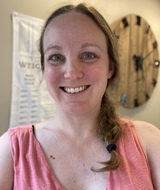 Book an Appointment with Ash Aylwin, Registered Nurse and Lactation Consultant at Oona Newmarket