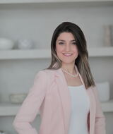 Book an Appointment with Dr. Pegah Hajizargarbashi, Chiropractor at Oona Newmarket