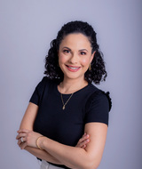 Book an Appointment with Marianna Lemos, Pelvic Floor & Orthopedic Physiotherapist at Oona Newmarket