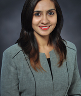 Book an Appointment with Rasika Shah, Pelvic Floor & Orthopedic Physiotherapist at Oona Toronto