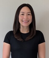 Book an Appointment with Jennifer Ahn, Pelvic Floor & Orthopedic Physiotherapist at Oona Newmarket