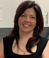 Book an Appointment with Antonella Santagada, Office Manager, Newmarket at Oona Newmarket