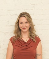 Book an Appointment with Yasemin Ecem Temel, Pelvic Floor & Orthopedic Physiotherapist at Oona Toronto