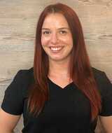 Book an Appointment with Carol Rudyk, Registered Massage Therapist at Oona Toronto