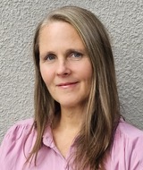 Book an Appointment with Jodie Lindley, RMT at Oona Newmarket