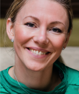 Book an Appointment with Dr. Dr. Erica Nikiforuk, Naturopathic Doctor at Oona Toronto