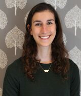 Book an Appointment with Alison Hock, Pelvic Floor & Orthopedic Physiotherapist at Oona Toronto