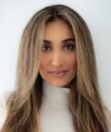Book an Appointment with Dr. Alima Rahman, Chiropractor at Oona Toronto