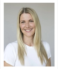 Book an Appointment with Pieta Hipolito for Pilates