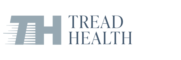 Tread Health