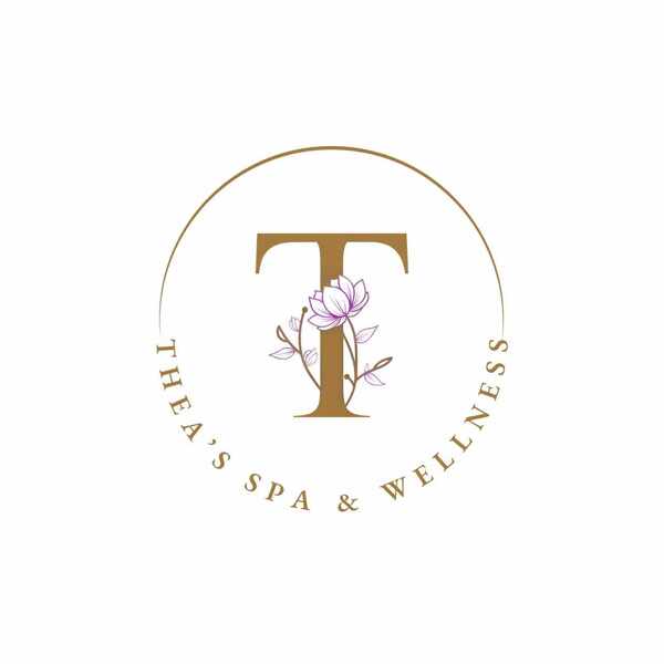 Thea's Spa & Wellness Center Inc