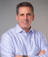 Book an Appointment with Donnie Jeffrey for Counselling / Psychology / Mental Health