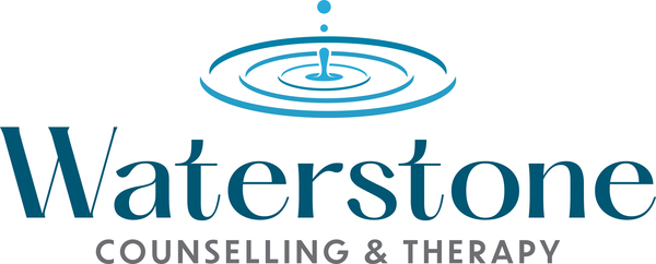 Waterstone Counselling & Therapy Ltd.