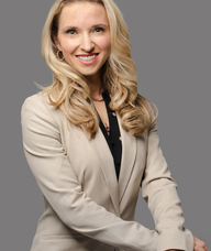 Book an Appointment with Dr. Nicky Singh for Therapy