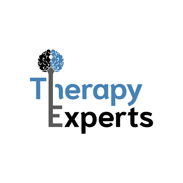 Therapy Experts 