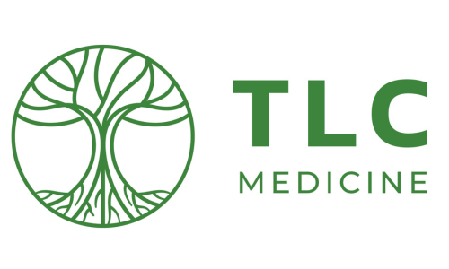 TLC Medicine