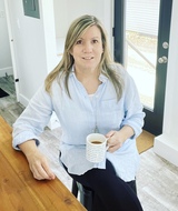 Book an Appointment with Terrilee Kelford at Terrilee Kelford - Carleton Place