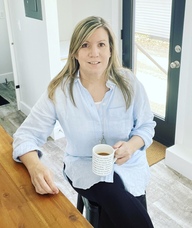 Book an Appointment with Terrilee Kelford for Psychotherapy