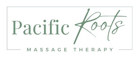 Pacific Roots Massage Therapy