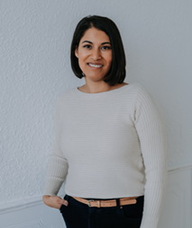 Book an Appointment with Haley LaPointe for Counselling