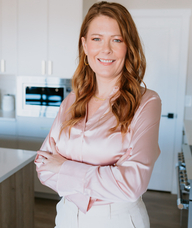 Book an Appointment with Crystal Petryk for Counselling