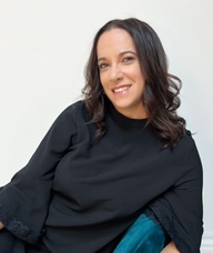 Book an Appointment with Alison Kawa for Counselling