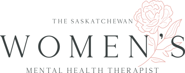 The Saskatchewan Women's Mental Health Therapist