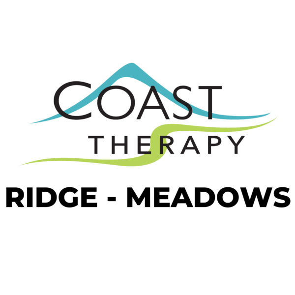 Coast Therapy