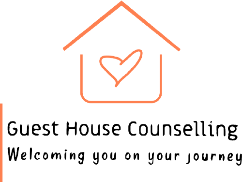 Guest House Counselling 