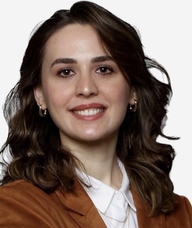 Book an Appointment with Feyza Kilic for Online - Individual Psychotherapy