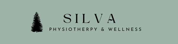Silva Physiotherapy & Wellness